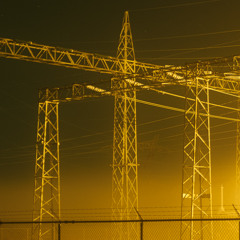 POWER