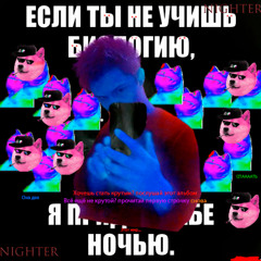 Просыпаюсь, засыпаю