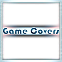 Act on Instinct - C&C Cover (2011 Version)