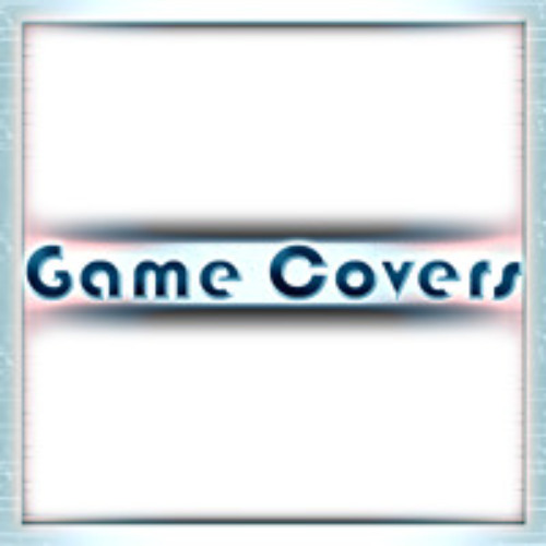 Act on Instinct - C&C Cover (2011 Version)