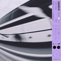 Glimlip x Nokiaa - Setra