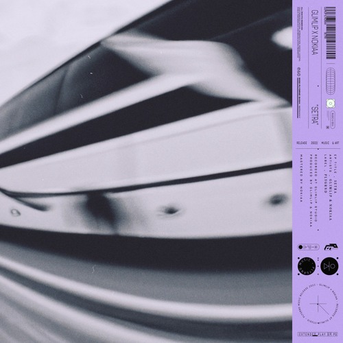 Glimlip x Nokiaa - file_04