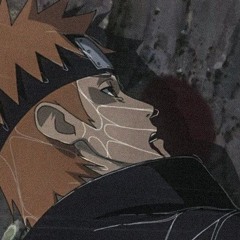 Tenkrom-this hole in my hands (DRAC remix)