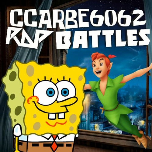 Spongebob season deals 2 online free