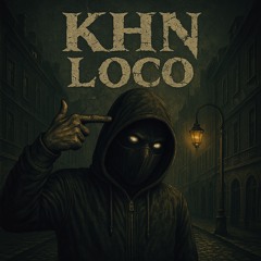 Loco