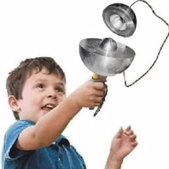 DUBPACK VOL.9 (20 tracks)