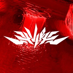 THIS ONE JUNKBOI TUNE CUZ FUCK U