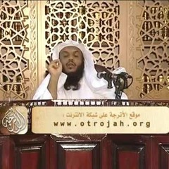 تفسير سورة النور من الآية 1 إلى الآية 5  د. أحمد بن محمد البريدي