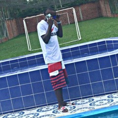 👶🏾Elite MusicON Edición / Tulua Valle🔞