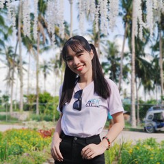 Loving Is Easy (Cover)