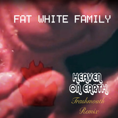Stream The Fat White Family music | Listen to songs, albums, playlists for  free on SoundCloud