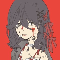 W.I.P #0
