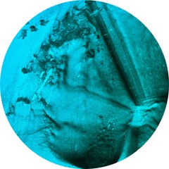 TBXX | Eloi - Beep (FREE DL)