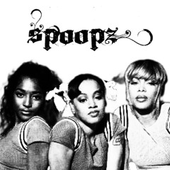 let’s do it again (solo jersey flip)