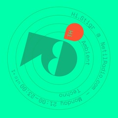 Stigr | #42