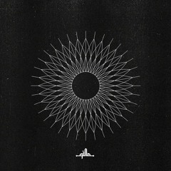 Premiere: Innerworld - Vibrations (Kohra Remix)