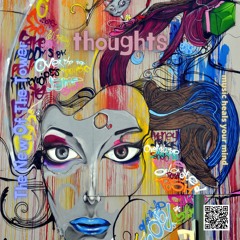 Thoughts