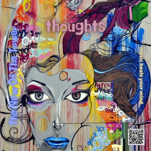 Thoughts
