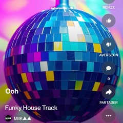 funky-house-track.mp3
