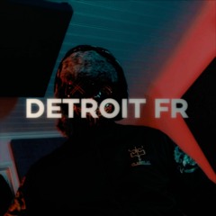 Detroit FR (Le Terrien)