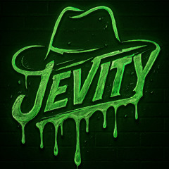 Morgan Wallen feat. Post malone - I Aint Coming Back (Jevity edit)