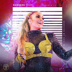 Claudia Leitte - Dekolê (Ao Vivo)