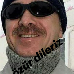 DEMO BALACLAVA