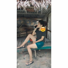 #MIXTAPE RIZKY AMANDA X IRFAN LUBIS - ( SPECIAL REQ. AMEE )