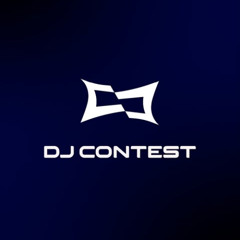Silly Goose for ISOLATED: DJ CONTEST