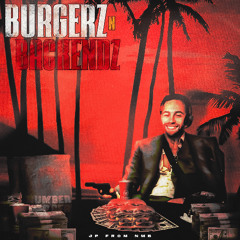 Never Lose Ft Keemo Thang