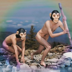 Beautiful Void 170821