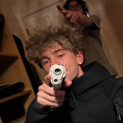 Lake (Prod. Cache)