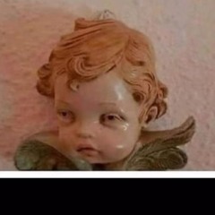 Break-Core set / 210 bpm