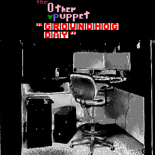 [PIIIPEJAM] privated video