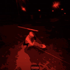 FLY! (Prod. G.O.L.D.K)