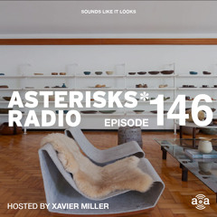 EPISODE 146