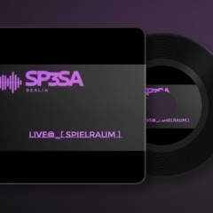 SP3SA - ThankYou+StoryOfLight Remix