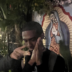 Ladé - El Mayo (Xanocery)