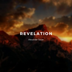 Revelation