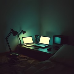 They call me Bomber - Upbeat LO-FI Indie - Edit - Miaplacidus