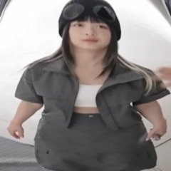 เมฆฝน w/yungtarr snippet