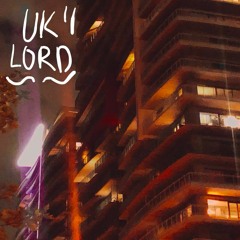 UK LORD (on cra*k) 'cause Im not sure how to do it