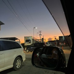 ~ Lately 😮‍💨🎶