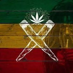 Old School dancehall