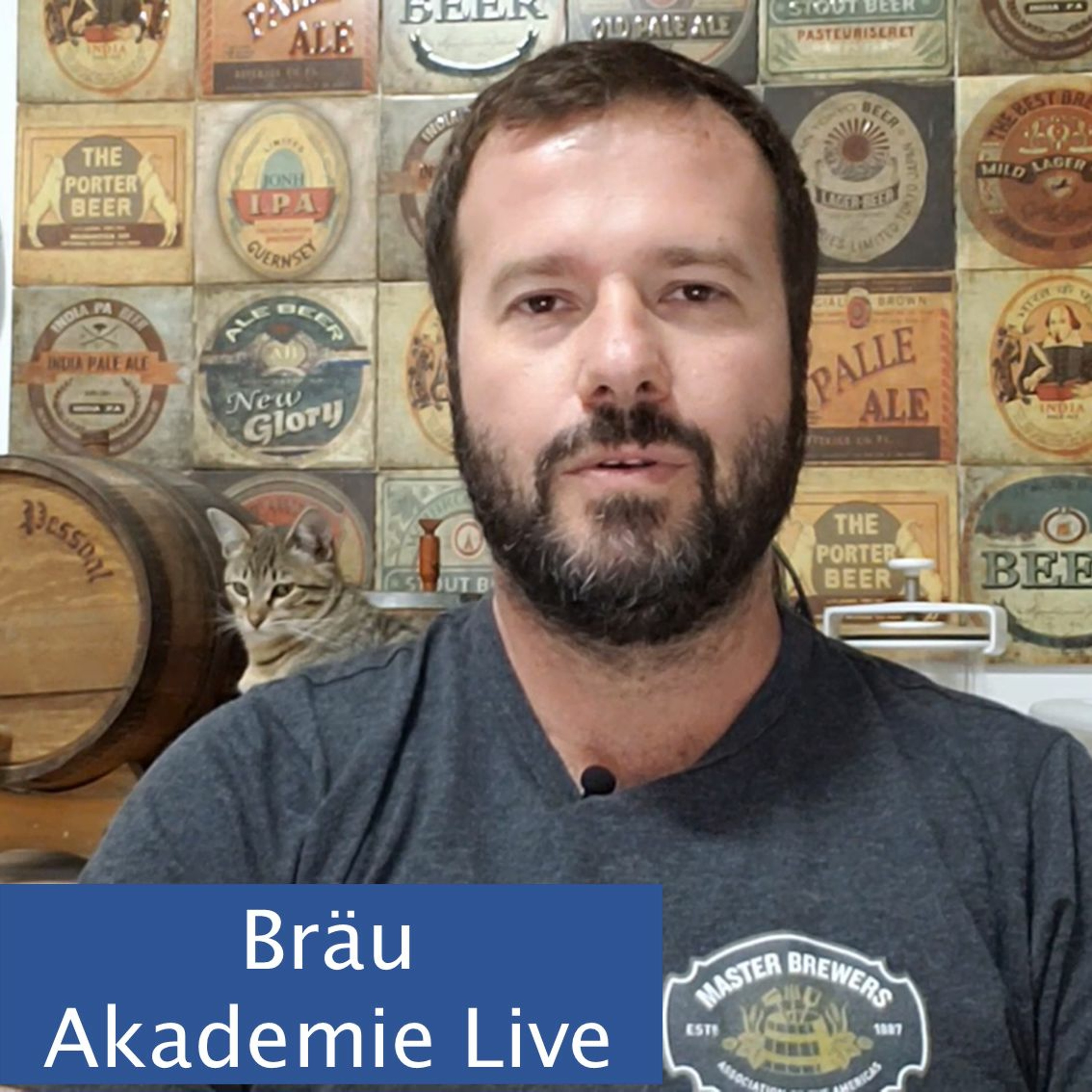 Bräu Akademie