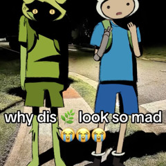 nunca stoi - "c tangana cover"