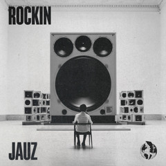 Rockin