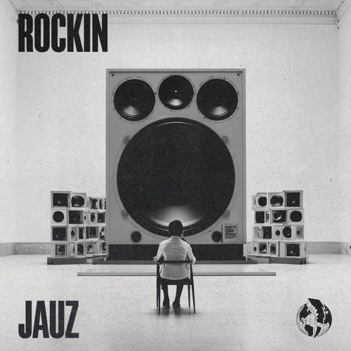 Rockin