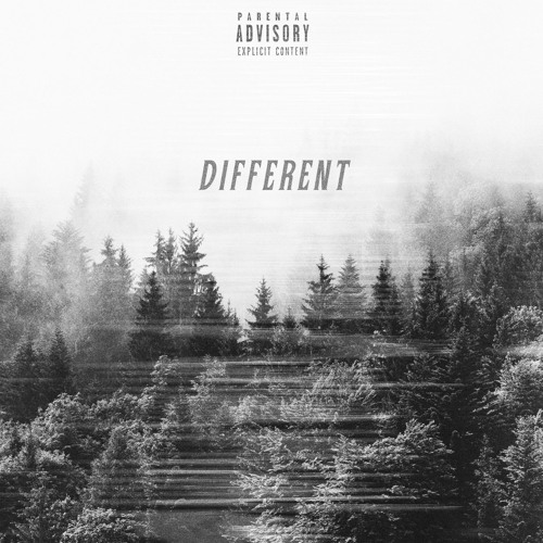 Different