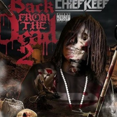 Chief Keef "Faneto" remix by OGJ
